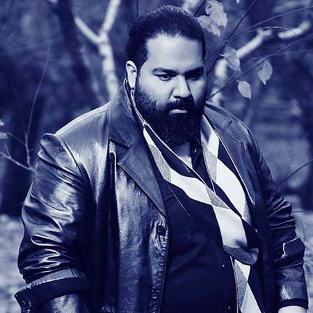 آکورد شیر خسته رضا صادقی آکورد شیر خسته رضا صادقی