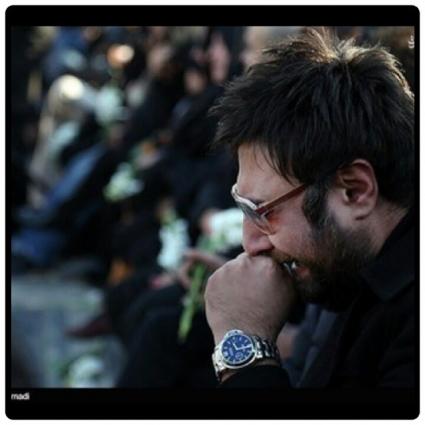 اکورد میشه نگام کنی محمد علیزاده اکورد میشه نگام کنی محمد علیزاده